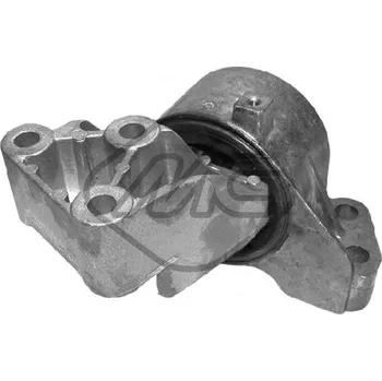 Zavěšení motoru Zavěšení motoru Metalcaucho 05679