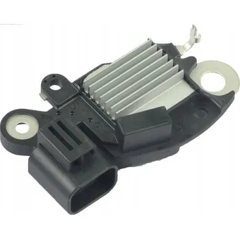 Alternátor Regulátor napětí AS-PL ARE1030