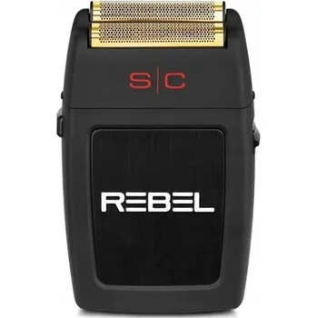 Holicí strojek Holicí Strojek StyleCraft Rebel