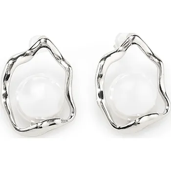 Náramek GATE uni 226-0122/81