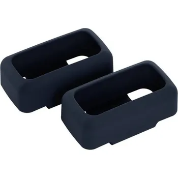 Pro kočku Tractive Cat Mini TRCAT5RM náhradní gumová spona 2 ks