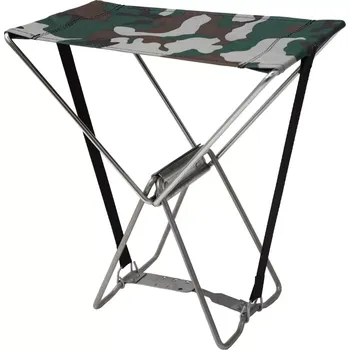 Stolička Mikado skládací malá