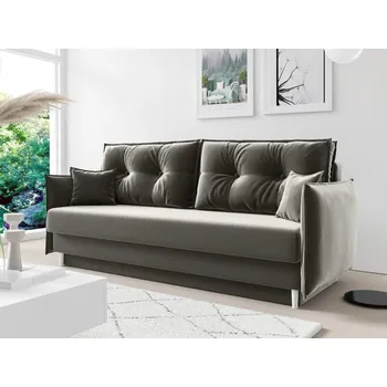 Pohovka Rozkládací pohovka Bao - Kronos 15