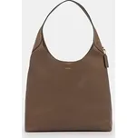 Kožená kabelka Coach Brooklyn Shoulder Bag 39