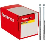 Rámová hmoždinka Fischer SXRL 10x160 T 522703 1 Ks