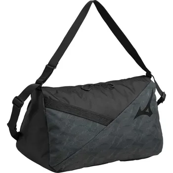 Sportovní batoh Mizuno GB Holdall WASO 33GDC00690