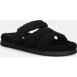 Pantofle Steve Madden Missile-F