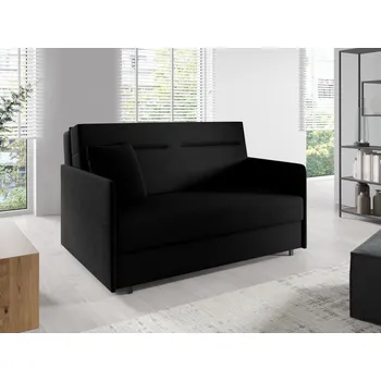 Pohovka Rozkládací pohovka Flipo - Kronos 07