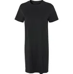 esmara Dámské dlouhé triko s BIO bavlnou