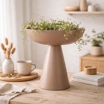 BOLTZE Dekorační podnos Priska