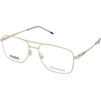 Brýlová obroučka Dioptrické brýle Hugo Boss HG 1322 J5G