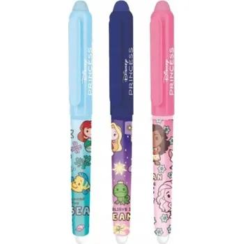 Plnicí pero Patio Blue