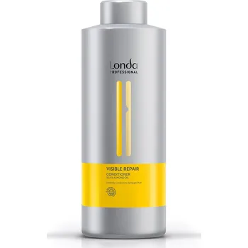 Londa Professional Visible Repair Conditioner 1000 ml