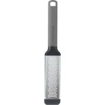 Struhadlo jemné KitchenAid Classic Collection šedá