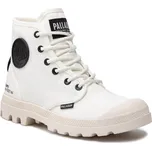 Dámské kotníkové boty Pampa HI HTG SUPPLY STAR W 77356-116-M