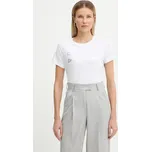 Tričko Dkny