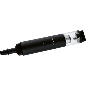 Vysavač Silvercrest SHM 11.1 A1 0028100673