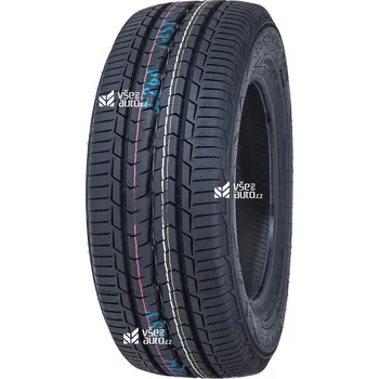 TOYO NANOENERGY VAN 225/65 R16 112T