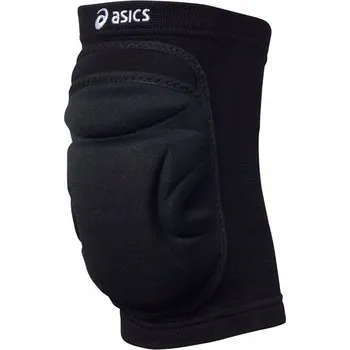 Chránič kolene ASICS PERFORMANCE KNEEPAD S 43862