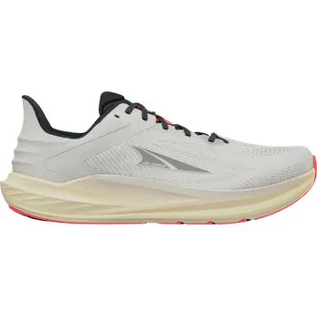 Pánská běžecká obuv Běžecké boty Altra Torin 8 al0a85qe-2241 Velikost 42 EU | 7,5 UK | 8,5 US | 26,5 CM