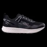 Boty Elbrus Delan Low WP M 92800657369