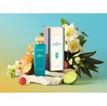 LA RIVE Saffira, 90 ml