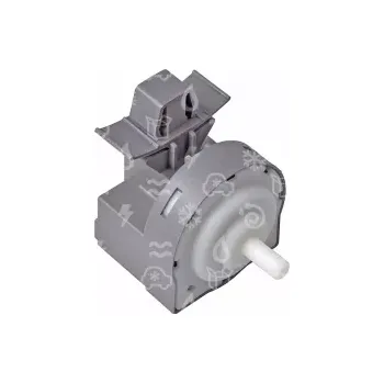 spínač hladinový pračky MORA / GORENJE, 797414