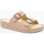 MEDISTYLE dámský pantofel ROZÁRA 4R-J15/1/TL