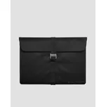 Pouzdro Na Notebook 16 Db Essential Laptop Sleeve