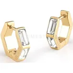 Guess JUBE03133JWRGT/U - 30 dnů na vrácení zboží, Garance originality