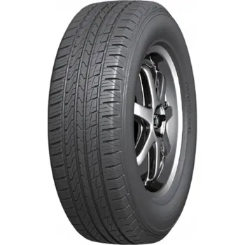 Letní osobní pneu Letní pneumatika RoadX RX QUEST H/T02 275/65R17 115 H