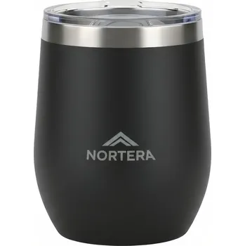 Outdoor vaření Termohrnek NORTERA KELVA 350