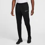 Kalhoty Nike Dri-Fit Academy 25 M FZ9805-010