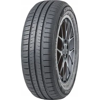 Letní osobní pneu Letní pneumatika Sunwide RS-ZERO 175/65 R14 82 H
