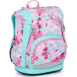 Lehká školní aktovka Topgal KIRA 23035