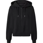 esmara Dámská mikina