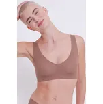 Podprsenka Sloggi 10217728 ZERO Feel 2.0