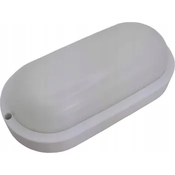 Stropní Svítidlo Lumare bílá