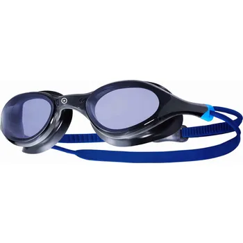 Plavecké brýle Plavecké brýle pro dospělé Tripower Showo Light