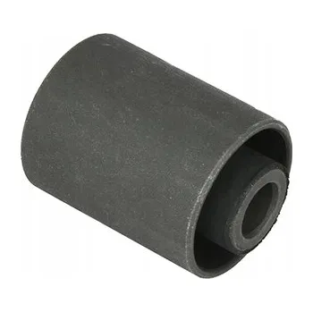 Zavěšení kol Schaeffler FAG 829 0380 10 Ložisko, rameno