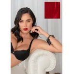 Dámská podprsenka Leilieve M1103