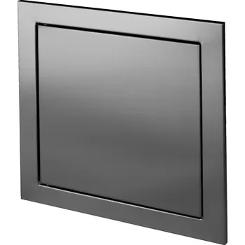 Revizní dvířka Revizní dvířka Awenta 20 x 20 cm kovová