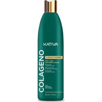Kondicionér Kativa Anti-Age Kolagen (355 ml)