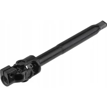 Posilovač řízení NTY SKK-FR-013 Spojka řízení, sloupek řízení