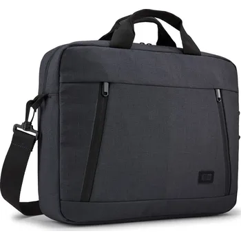Příslušenství pro notebook Case Logic Huxton taška na notebook 14" HUXA214 - černá