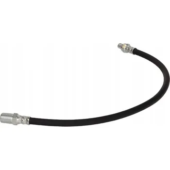 Brzdová hadice Fast FT12689 Brzdová hadice, flexibilní