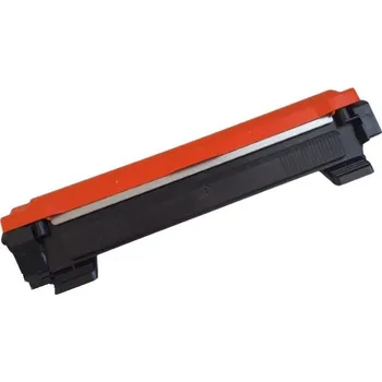 Počítačové příslušenství Toner Brother TN-119 - kompatibilní náplně do tiskárny Brother