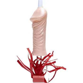 Widmann s.r.l. Frkačka - penis