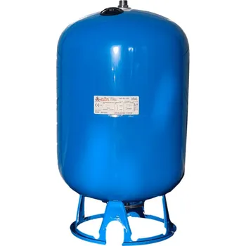 Expanzní nádoba Tlaková nádoba ELBI AFV100-CE