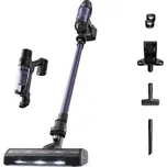 Rowenta RH6A31WO X-PERT 7.60 - Tyčový vysavač bezsáčkový 2v1